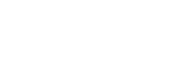 Centro Deportivo La Jurada